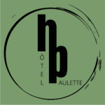 HOTEL PAULETTE