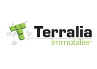 TERRALIA